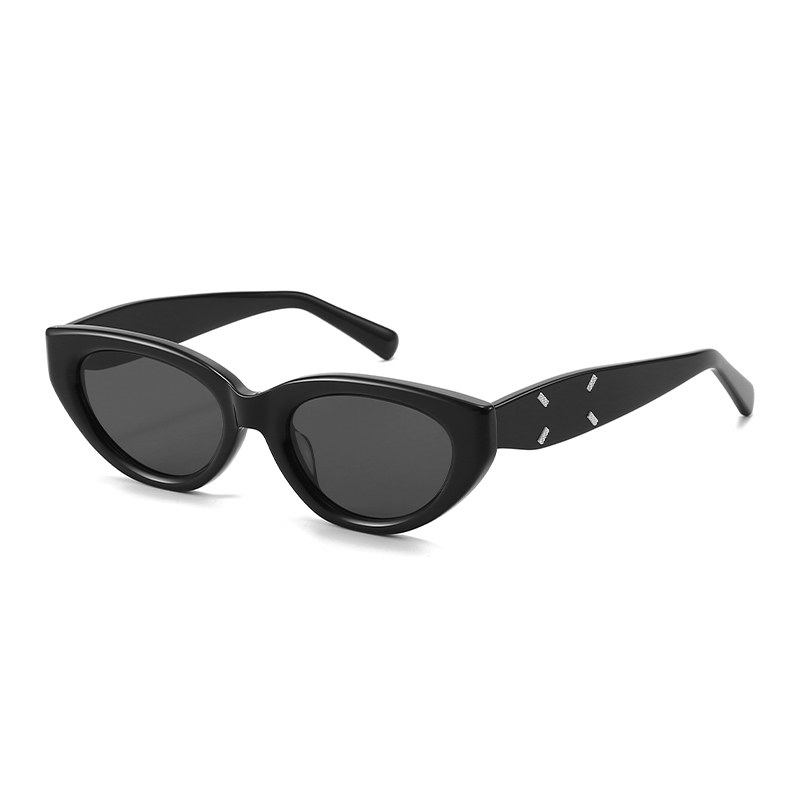 板材眼镜2003 太阳镜