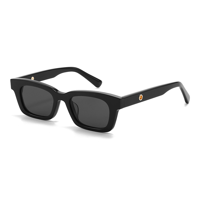 板材眼镜2005 太阳镜