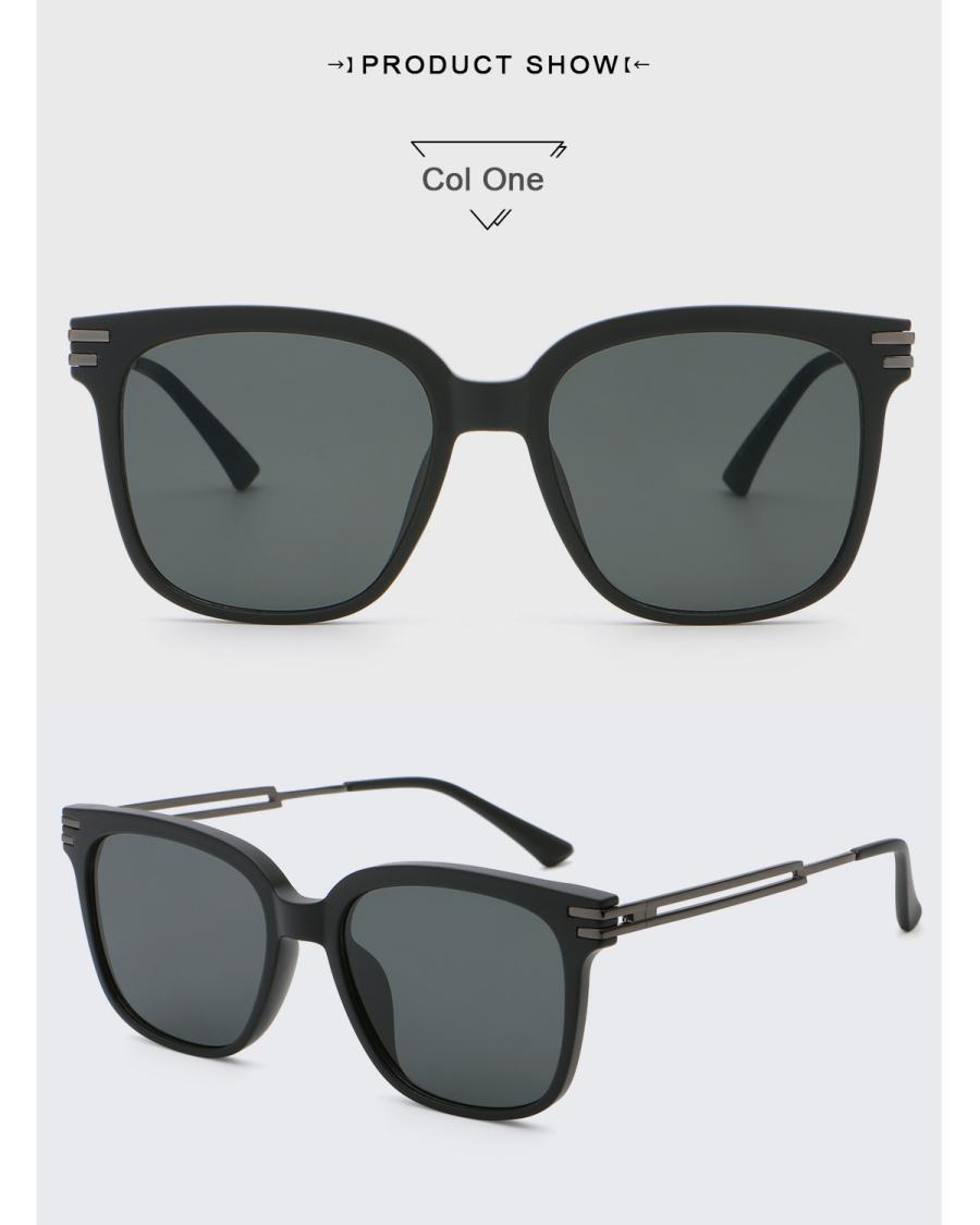 金属架 38871 太阳镜