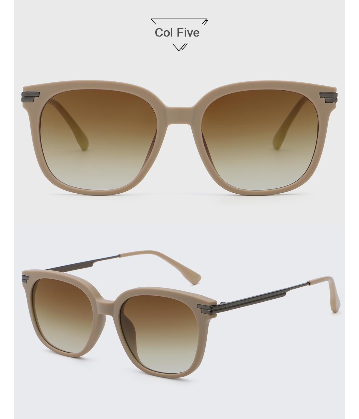 金属架 38872 太阳镜