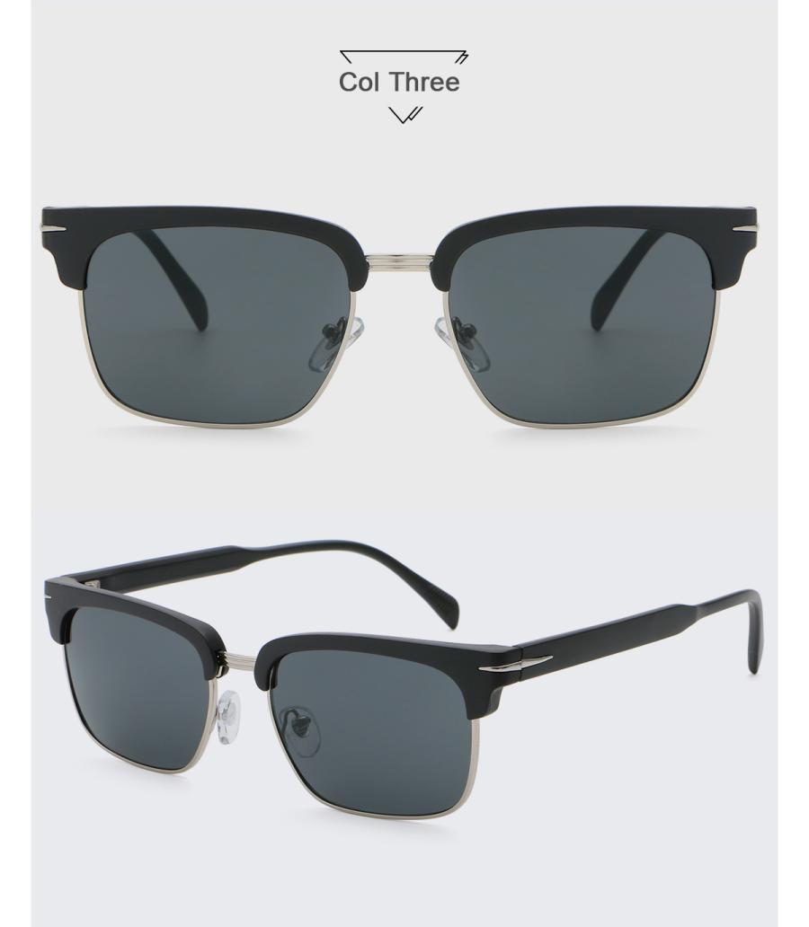 金属架 31872 太阳镜